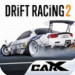 CarXƯ2