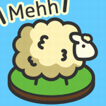ë׵