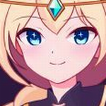 淨ʦ