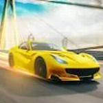 ؼ3Dʦ