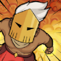 ʥ
