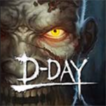 ʬD