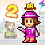 ٻ̳2ƽ
