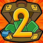 2ƽ