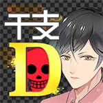 Ф