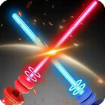 ߶Ծ1v1