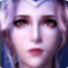 ޴½ȱȶƪ