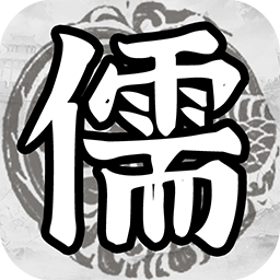 ټ־  v1.0.6 ޽Ұ