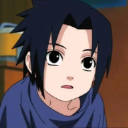 Ӱgame
