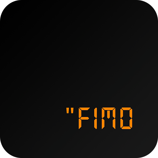 FIMO  v3.11.2 ׿
