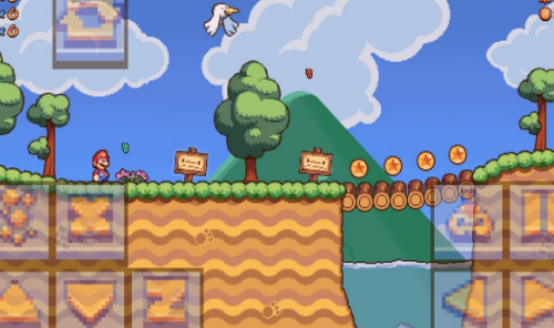 101