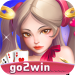 go2win