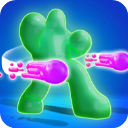 ߵӢ