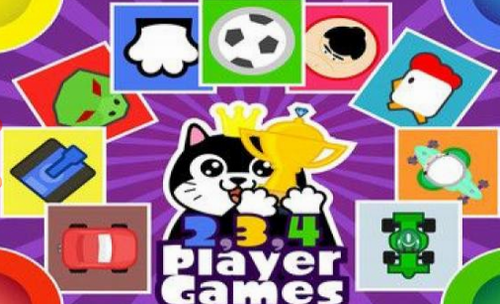162