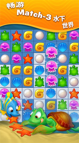 157