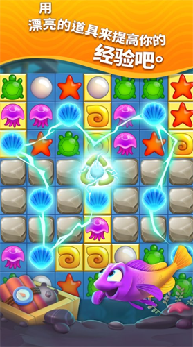 154