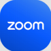 zoom2023最新版本免费下载