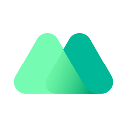 Ĩ轻app