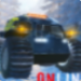 ԽҰģonline