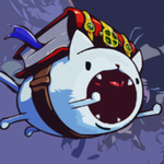 鷨ʦģ