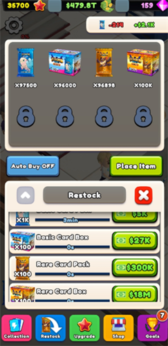 52