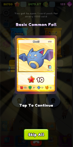 53