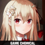 Ǵսֽʬ