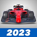 F1ʽ  v3.67 İ