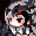 地牢小队无限 v0.99.2 无限资源版