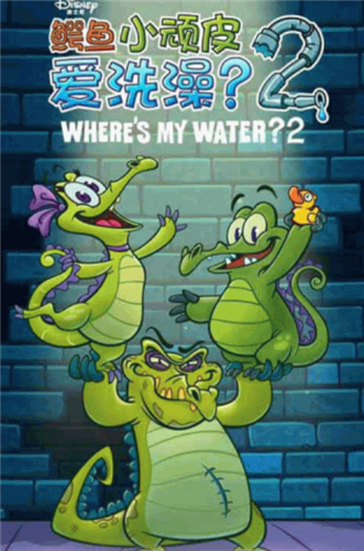 73