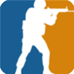csgoֻƽ