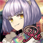 Sõ޾