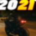 2021摩托世界