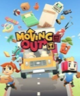 ְ