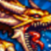 点击魔王 v5.5.7 破解版