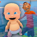 ׽ԲعԺ  v1.0.13.1 ׿