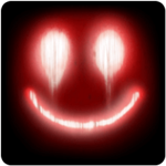 Happygame
