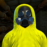 Ҷ