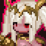 Dungeon Squadƽ