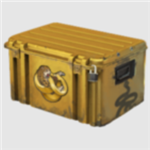 ģcsgo