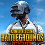 PUBGMOBILEʷ  v2.6.0 °