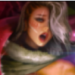 ̫ջ