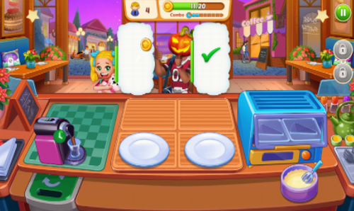 4