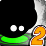 GiveItUp2׿
