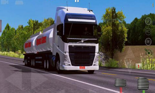 283