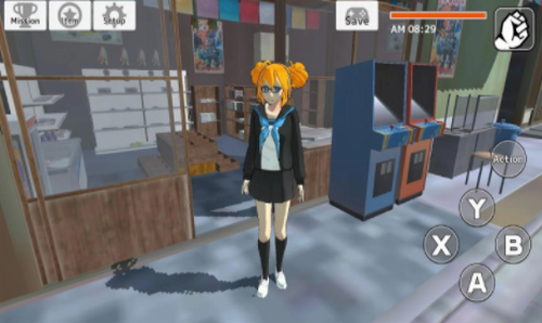 2