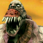 ʬаɱ6ƽ