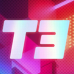 մʷ