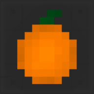 ˮֳ