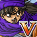 勇者斗恶龙5安卓版 v1.1.1 汉化版